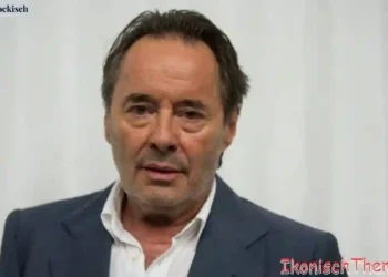 Sebastian Kockisch