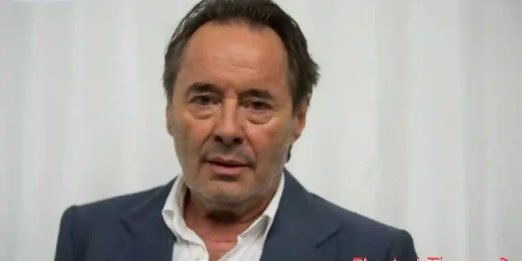 Sebastian Kockisch
