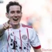 Sebastian Rudy Vermögen