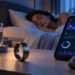 Smart Ring