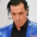 Till Lindemann Vermögen