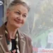 Ursula Cantieni