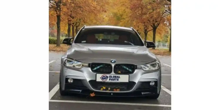 Wintercheck fürs Auto