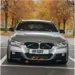 Wintercheck fürs Auto